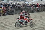 enduropale-2006 (1081)